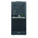Calculator DUAL CORE INTEL E8400 3.00Ghz, 4GB, 500GB, DVD, TOWER FUJITSU CELSIUS W370 